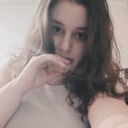 ���������� �����, ���� ������� Anzhelika, 23 ����, ������������ ��� ������, ����� � ���������