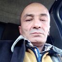  ,   Bextiyar, 55 ,   ,   , c , 