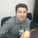  ,   Ramil, 44 ,  