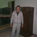  Al Mahallah al Kubra,   Sherif, 41 ,   ,   , c 