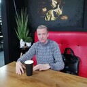 ���������� �����, ���� ������� ��������, 43 ����, ������������ ��� ������, ����� � ���������, c�������� ���������, ���������