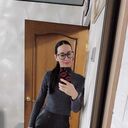 ���������� �����, ���� ������� ����, 44 ����, ������������ ��� c�������� ���������, ���������