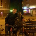  ,   , 39 ,   ,   , c , 