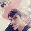 ���������� �������, ���� ������� �����, 35 ���, ������������ ��� ������, ����� � ���������, c�������� ���������