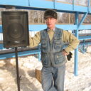 ���������� ������-������, ���� ������� �������, 67 ���, ������������ ��� ������, ���������