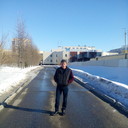 ���������� ������, ���� ������� ����, 36 ���, ������������ ��� ������, ����� � ���������, c�������� ���������