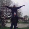  ,   Azimov, 38 ,   