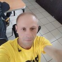  ,   , 41 ,   ,   , c , 