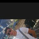 ���������� ������, ���� ������� �����, 36 ���, ������������ ��� ������, ����� � ���������