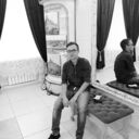  ,   , 32 ,   ,   , c , 