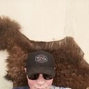 ,   , 55 ,   c 