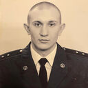 ���������� �������, ���� ������� �������, 36 ���, ������������ ��� ������, ����� � ���������, c�������� ���������