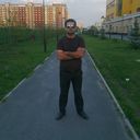  ,   Rafigo, 43 ,   