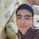  ,   , 28 ,   ,   , c , 