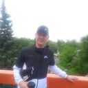 ���������� �����-���������, ���� ������� ����, 40 ���, ������������ ��� ������, ����� � ���������