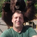  ,   , 49 ,   ,   