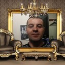  ,   , 44 ,   c 