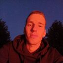 ���������� �����-���������, ���� ����� ������, 23 ����, ������������ ��� ������, ����� � ���������