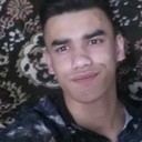 ���������� �������, ���� ������� Muhammad, 31 ���, ������������ ��� ������, ����� � ���������, c�������� ���������