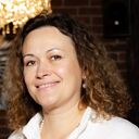 ���������� ������, ���� ������� �����, 48 ���, ������������ ��� ����� � ���������, c�������� ���������