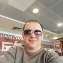  ,   , 44 ,   , c , 