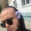 ���������� ����, ���� ����� �����, 22 ����, ������������ ��� ����� � ���������