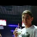 ���������� �����������, ���� ������� ZabaR, 41 ���, ������������ ��� ������, ����� � ���������, c�������� ���������, ���������