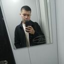 ���������� ��������, ���� ����� ����, 25 ���, ������������ ��� ������, ����� � ���������