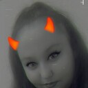  ,   , 29 ,   ,   , c , 