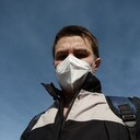 ���������� ���������, ���� ������� Qayumjon, 26 ���, ������������ ��� ������, ����� � ���������, c�������� ���������