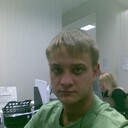 ���������� ������, ���� ������� �������, 37 ���, ������������ ��� ������, ����� � ���������, c�������� ���������