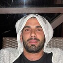  --,   , 37 ,   ,   