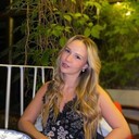 ���������� ������, ���� ������� ��������, 27 ���, ������������ ��� ������, ����� � ���������