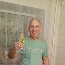 ���������� ��������, ���� ������� ������, 53 ����, ������������ ��� ������, ����� � ���������