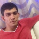 ���������� ���������, ���� ������� �����, 34 ����, ������������ 