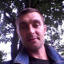 ���������� ������, ���� ������� Leo, 41 ���, ������������ ��� ������, ����� � ���������, c�������� ���������