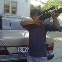 ���������� ������, ���� ������� DoN, 38 ���, ������������ ��� ������, ����� � ���������, c�������� ���������