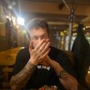 ���������� �����������-��-�����, ���� ������� ������, 33 ����, ������������ ��� ������, ����� � ���������