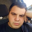  -,   , 28 ,   ,   , 