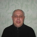  ,   , 50 ,   ,   , c , 