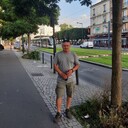  ,   , 52 ,   ,   , c 
