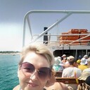  ,   , 65 ,   ,   