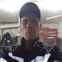 ���������� ������������, ���� ������� ����, 41 ���, ������������ ��� ������, ����� � ���������