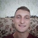 ���������� ������, ���� ������� ����, 40 ���, ������������ ��� ������, ����� � ���������