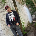 ���������� ������, ���� ������� ������, 40 ���, ������������ ��� ������, ����� � ���������, c�������� ���������, ���������