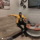  ,   , 29 ,   ,   , 
