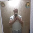   ,   , 36 ,   ,   , c , 