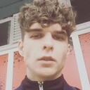 ���������� ������, ���� ������� �����, 26 ���, ������������ ��� ������, ����� � ���������