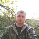  ,   , 35 ,   c , 