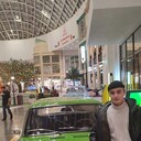 ���������� ������, ���� ����� ������, 22 ����, ������������ ��� ������, ����� � ���������, c�������� ���������, ���������